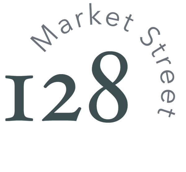 128 Market Street