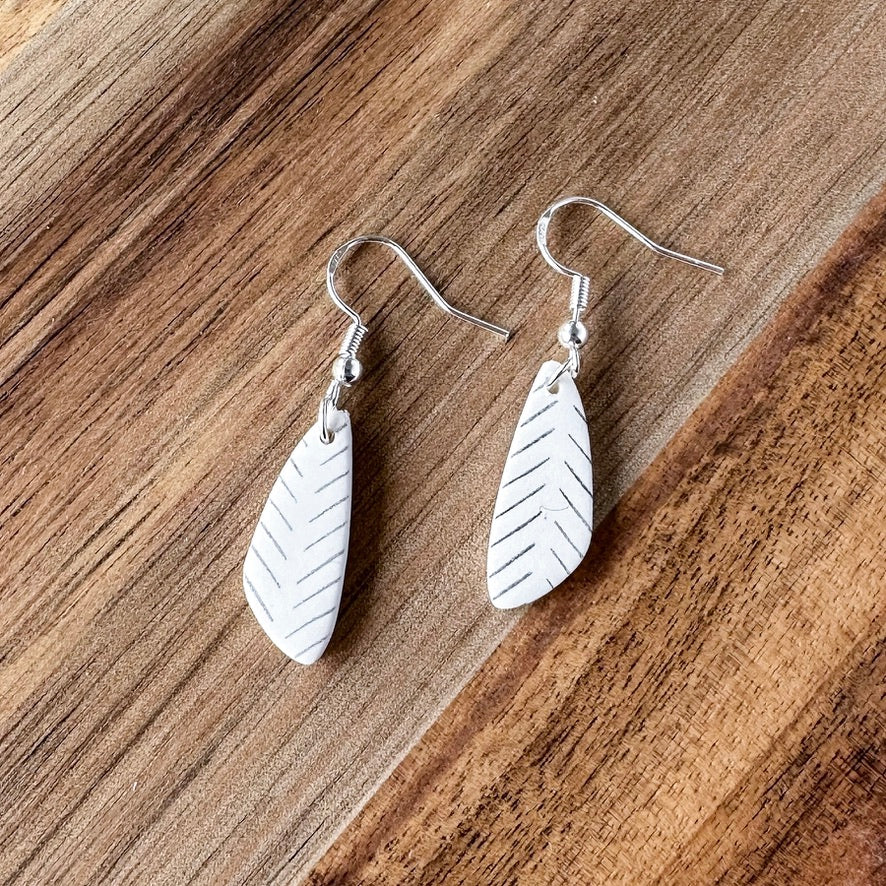 Boho Dangle