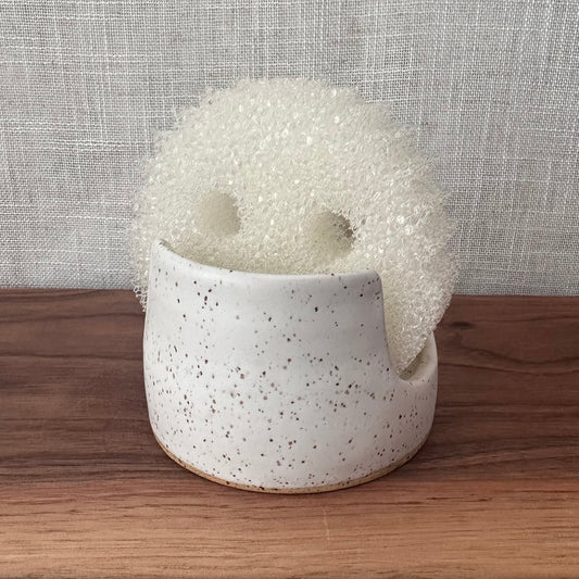 sponge holder no. 2