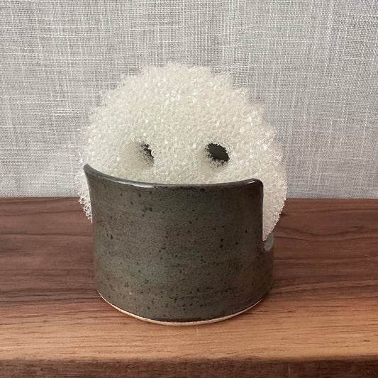 sponge holder no. 5