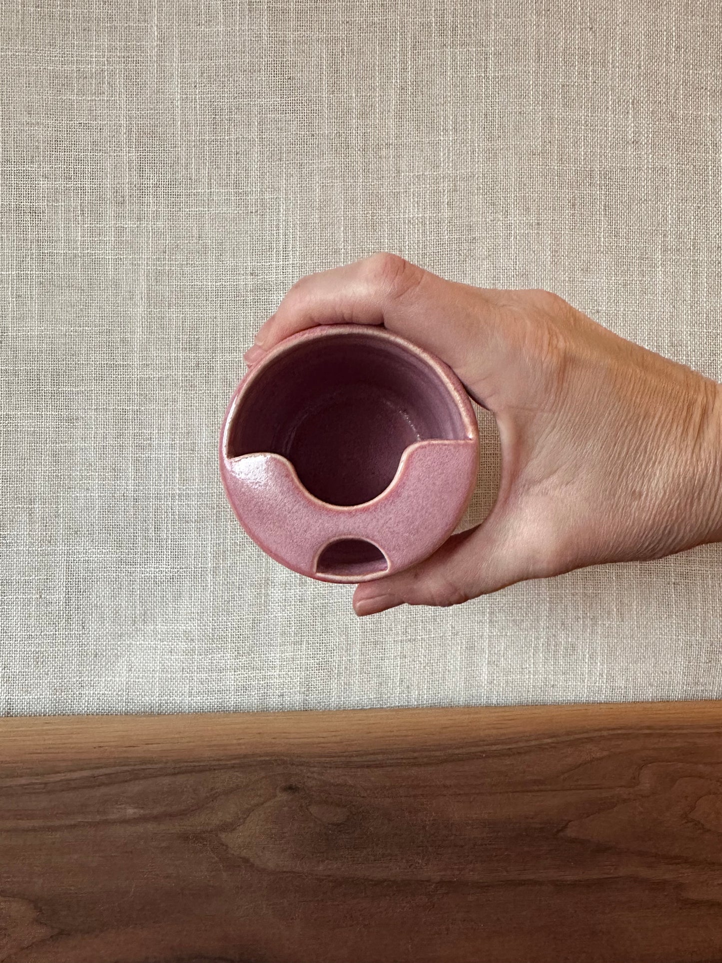 small travel tumbler