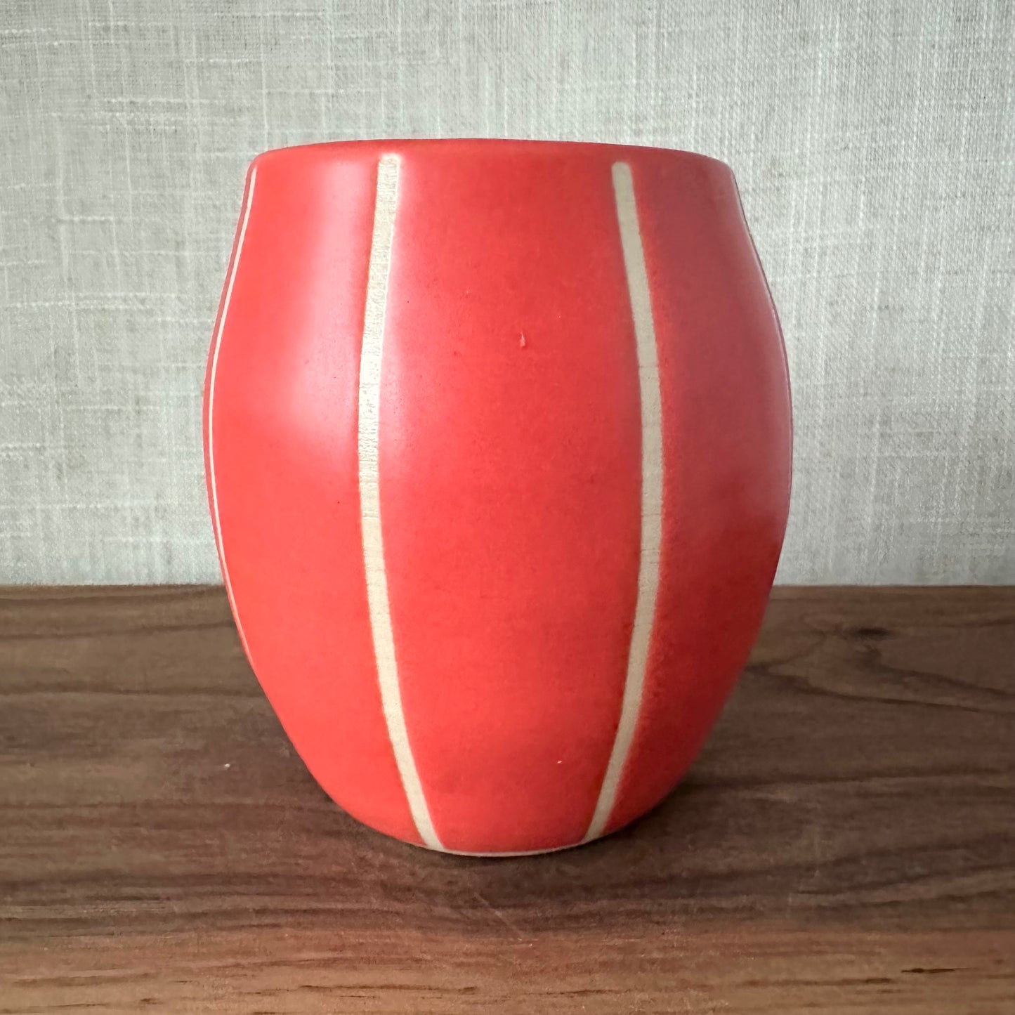 vase/tumbler