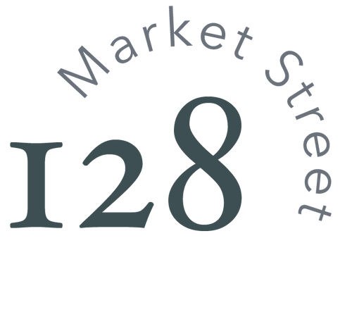 128 Market Street