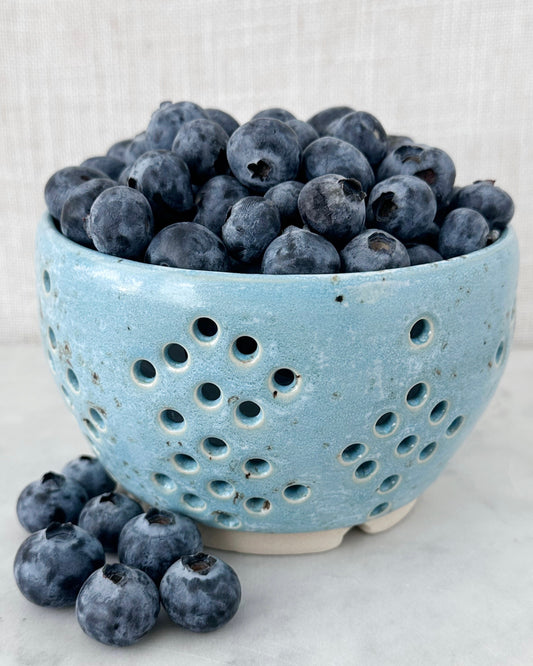 berry bowl - small