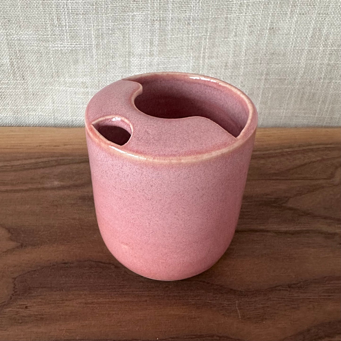 small travel tumbler