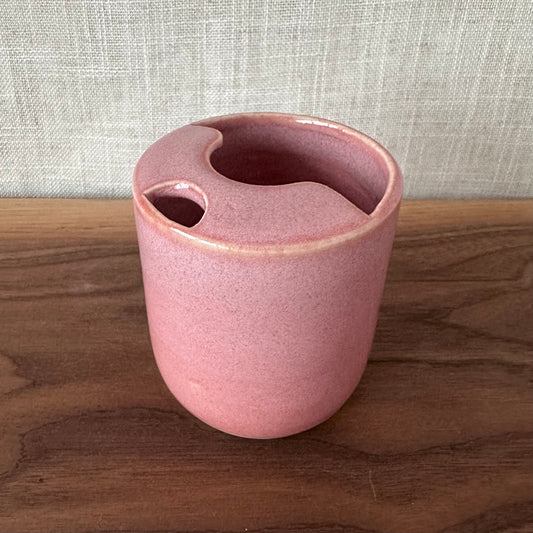 small travel tumbler