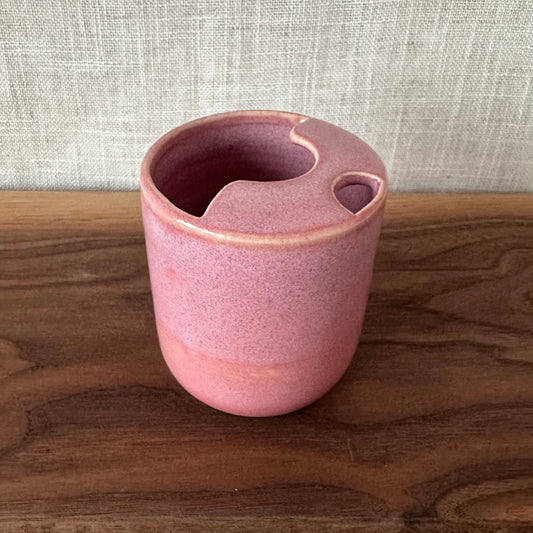 small travel tumbler