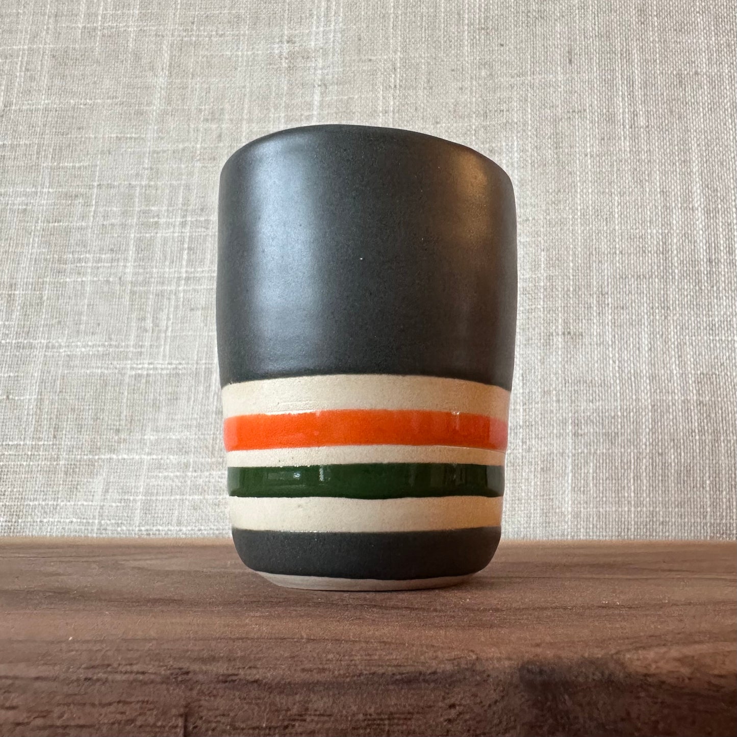 espresso cup - single