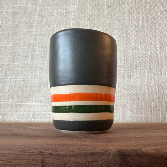 espresso cup - single