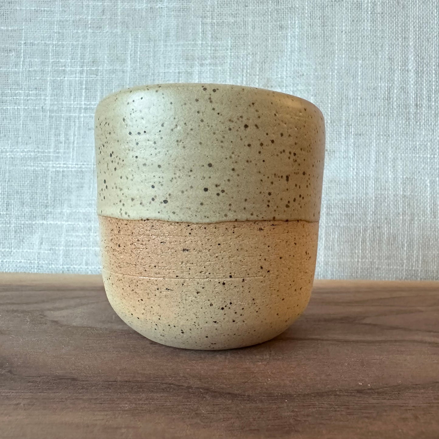 espresso cup - single