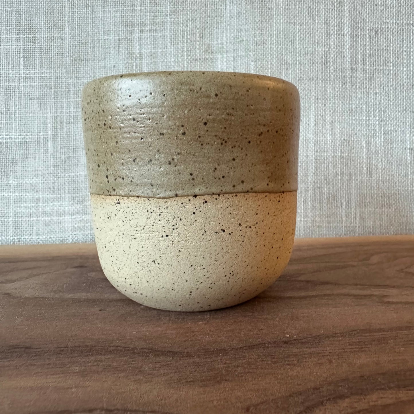 espresso cup - single