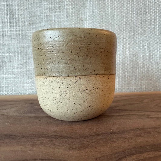 espresso cup - single