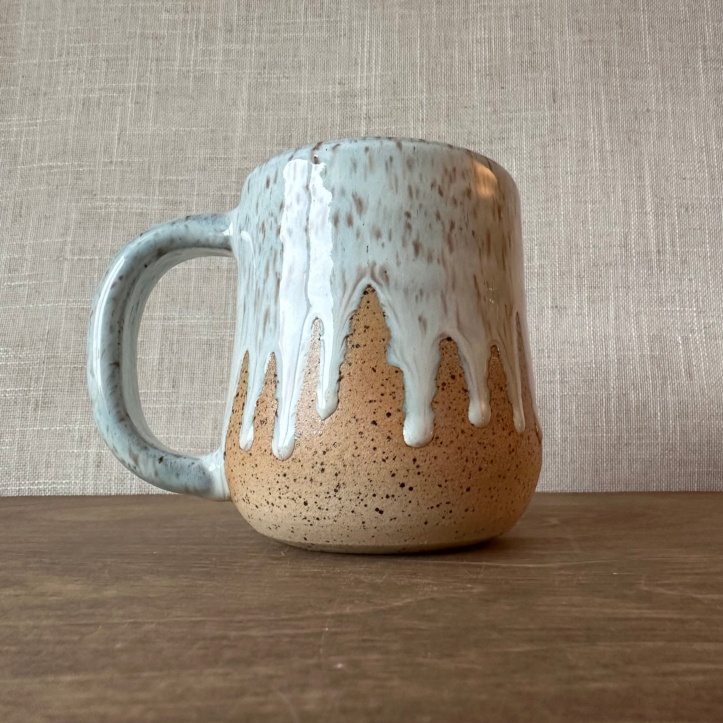 tree mug no. 4