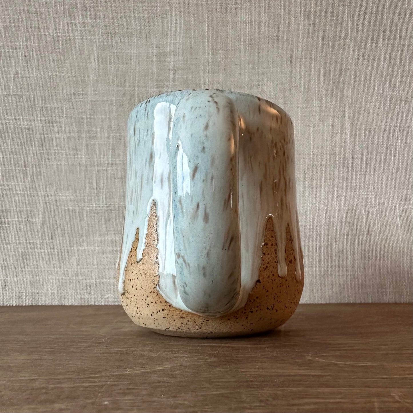 tree mug no. 4