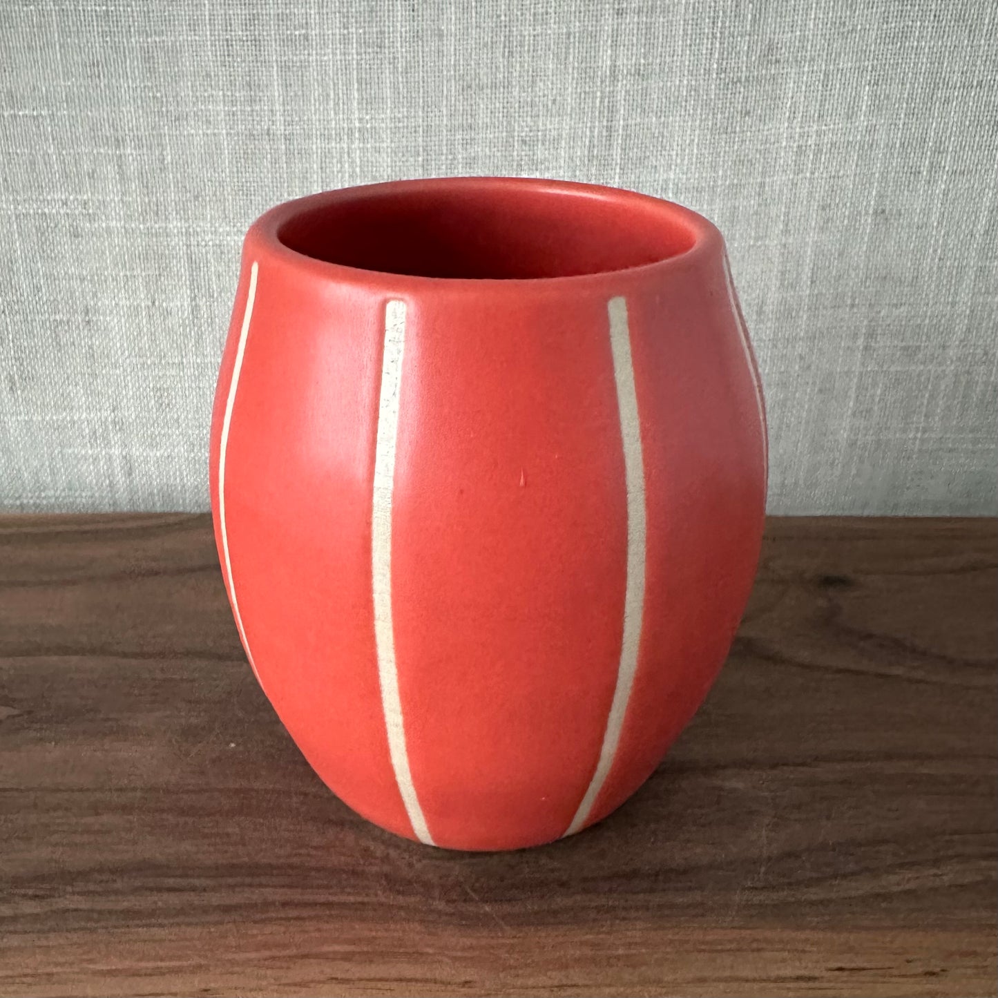 vase/tumbler
